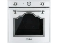 Духовой шкаф Smeg